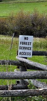 20240602_094742_copy_1200x2570.jpg 20240602_094742_copy_1200x2570.jpg