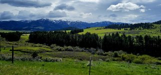 20240602_095859_copy_1200x560.jpg 20240602_095859_copy_1200x560.jpg