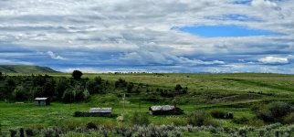 20240602_101428_copy_1200x560.jpg 20240602_101428_copy_1200x560.jpg