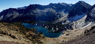 Screenshot_20240603_101507_Gallery_copy_1200x560.jpg Screenshot_20240603_101507_Gallery_copy_1200x560.jpg