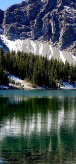 Screenshot_20240603_101444_Gallery_copy_1198x2570.jpg Screenshot_20240603_101444_Gallery_copy_1198x2570.jpg