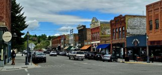 20240602_120112_copy_1200x560.jpg 20240602_120112_copy_1200x560.jpg