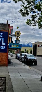 20240602_120710_copy_1200x2570.jpg 20240602_120710_copy_1200x2570.jpg