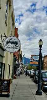 20240602_120508_copy_1200x2570.jpg 20240602_120508_copy_1200x2570.jpg