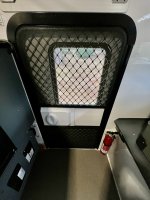 IMG_2258.JPEG
