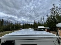 IMG_2266.JPEG IMG_2266.JPEG