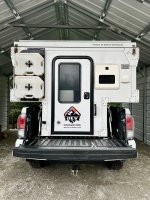 IMG_2268.JPEG IMG_2268.JPEG