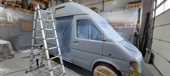 WhatsApp Image 2024-06-14 at 6.47.21 PM.jpeg