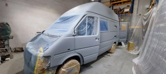 WhatsApp Image 2024-06-14 at 6.47.12 PM.jpeg