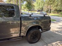 PXL_20210911_160759716.MP.jpg PXL_20210911_160759716.MP.jpg