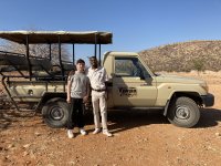 IMG_7461.jpeg IMG_7461.jpeg