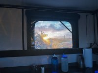 IMG_0787 (1).JPEG IMG_0787 (1).JPEG