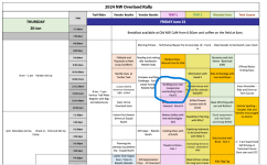 NWOR 24 schedule.1.PNG NWOR 24 schedule.1.PNG