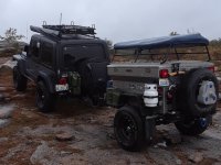 Overland Adventure.2.jpg Overland Adventure.2.jpg