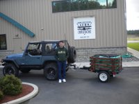 Keith on 101 trip.jpg Keith on 101 trip.jpg