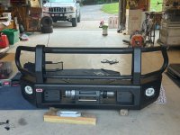 IMG_0564.JPG.jpeg IMG_0564.JPG.jpeg