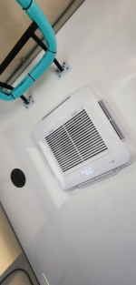 1718636675280.png 1718636675280.png