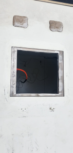 1718636715612.png 1718636715612.png