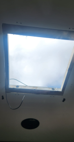 1718636729512.png 1718636729512.png