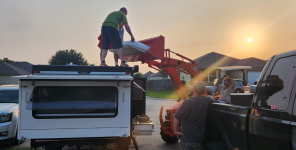 1718636762059.png 1718636762059.png