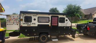 1718636950819.png 1718636950819.png