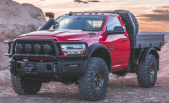 1718641909422.png 1718641909422.png