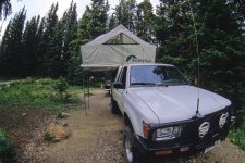 snowyrange_15_large.jpg snowyrange_15_large.jpg