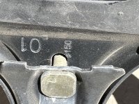 IMG_9706.JPG