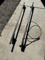 Screenshot 2024-06-17 at 4.07.28 PM.png