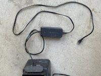 IMG_9761.JPG