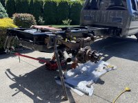 RustedBrake1.jpg RustedBrake1.jpg