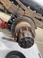 RustedBrakes4.jpg RustedBrakes4.jpg