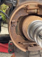RustedBrakes2.jpg RustedBrakes2.jpg