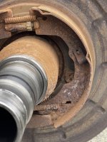 Rusted Brakes3.jpg