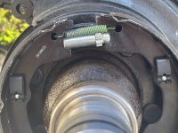 NewBrakes2.jpg NewBrakes2.jpg