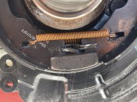 NewBrakes3.jpg NewBrakes3.jpg