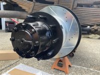 NewBrakes4.jpg NewBrakes4.jpg