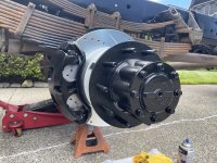 NewBrakes5.jpg NewBrakes5.jpg