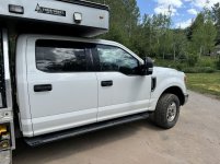 2024-06-18 14.51.52.jpg