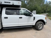 2024-06-18 14.52.38.jpg