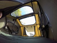 GPTempDownload 2.jpg