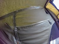 GPTempDownload 4.jpg