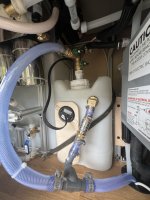 IMG_4214 4 Large.jpeg