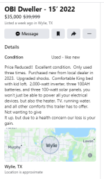 1718794162326.png 1718794162326.png