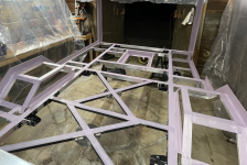 subframe photo during painting.png subframe photo during painting.png