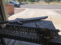 IMG_3518.jpeg IMG_3518.jpeg