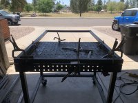 IMG_3521.jpeg IMG_3521.jpeg