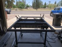 IMG_3524.jpeg IMG_3524.jpeg