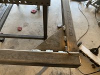 IMG_3531.jpeg IMG_3531.jpeg