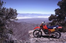 XR250 Cow Cyn Dixie Overloock r Apr 89.jpg XR250 Cow Cyn Dixie Overloock r Apr 89.jpg